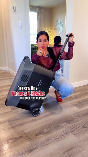 @Jeysert Santana