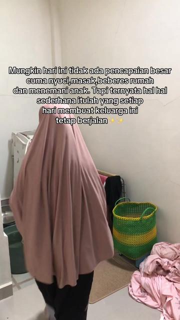 @Nuy