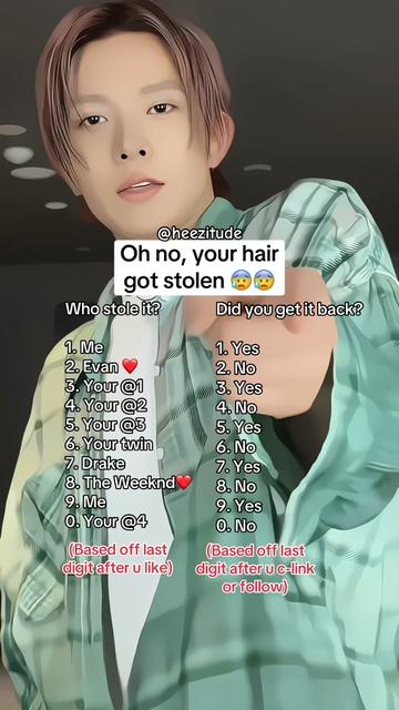 @𓏴ཾ ݁ 𓏻 ݁ ārᎥa ! ⚟𓈒 ݁