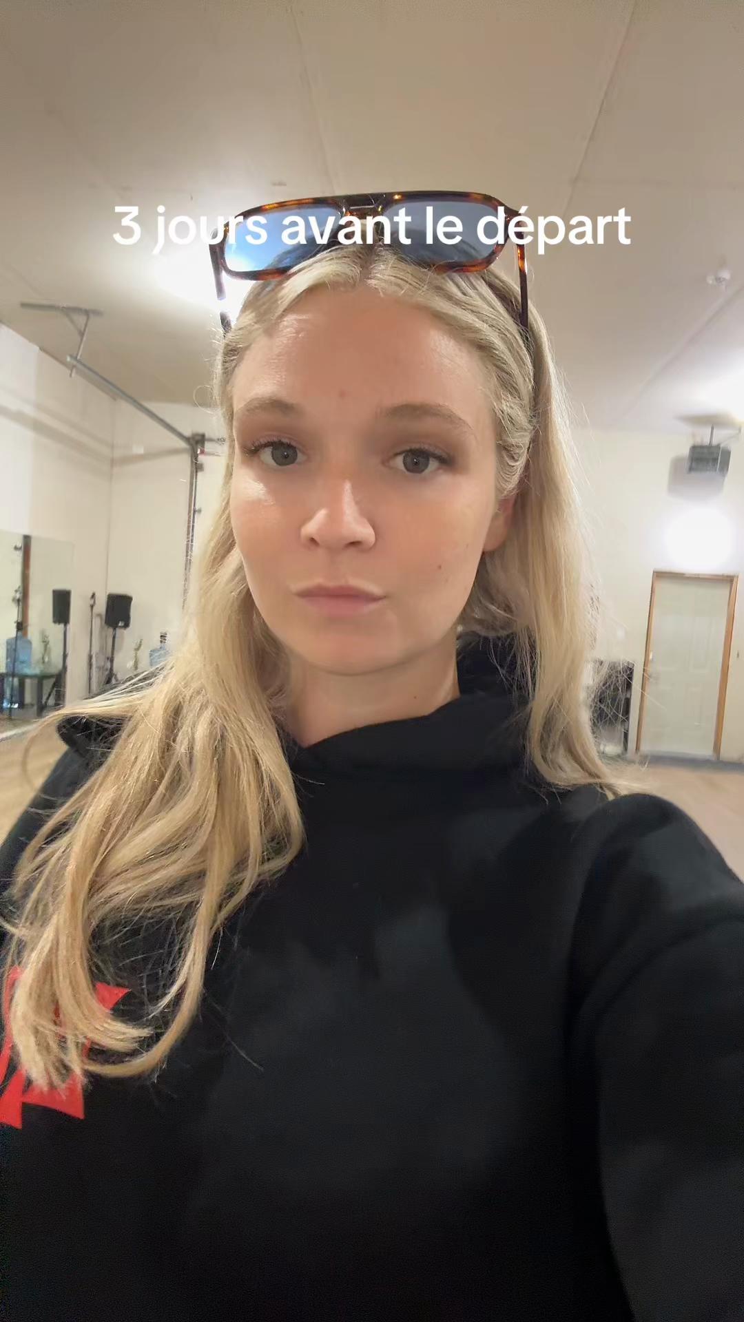 @Lo_Thezz 🇨🇦
