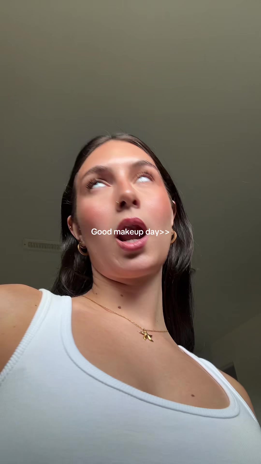 @Maya Mekideche