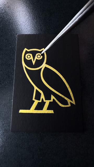 @Alex Chipi