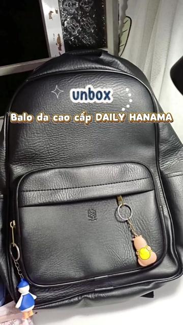 @Jenny Unbox ✨️🩷