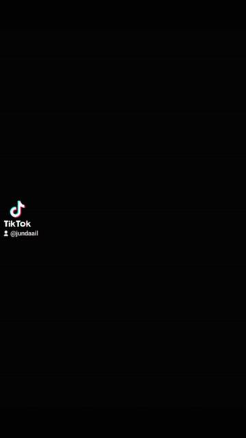 @JnudaAil🇸🇦🇸🇦