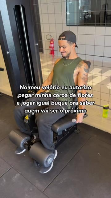 @JO&Atilde;O VITOR DE ARA&Uacute;JO