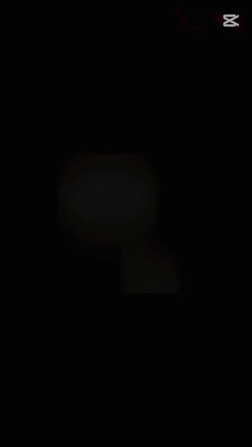 @🥲✨ مانی😈💫کشمیری💔🖤