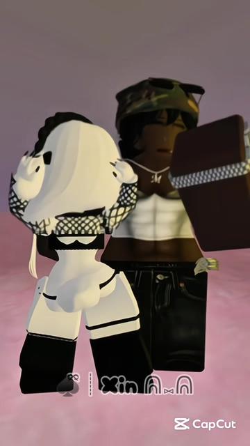 @â€àœ²àŸâðœðªð£ð£ð® á±â
á±