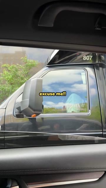 @La La Land