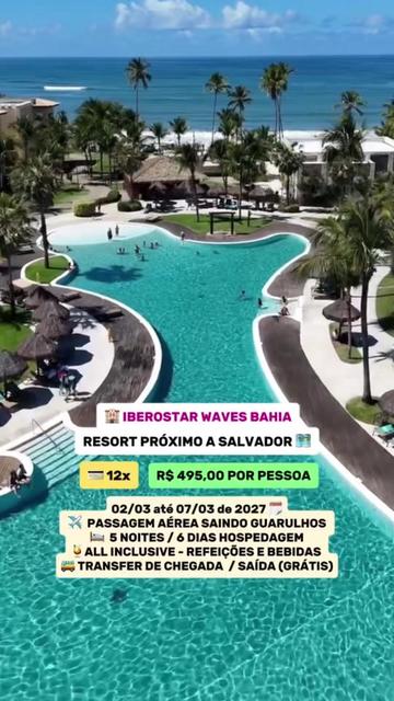 @Lup Tour Viagens