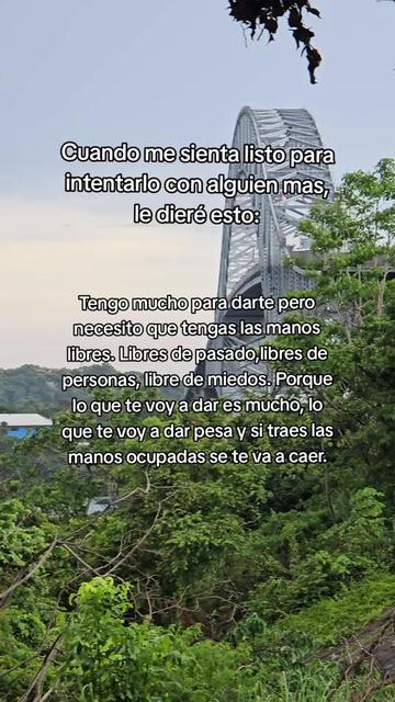 @JuniorManizales