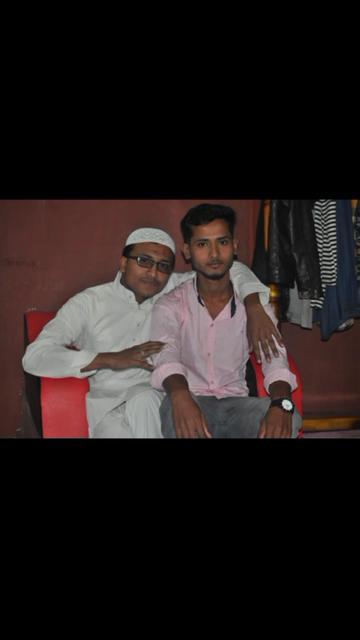 @Hussain Arman58
