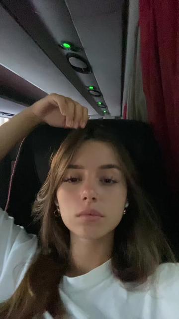 @ninka❤️&zwj;🔥