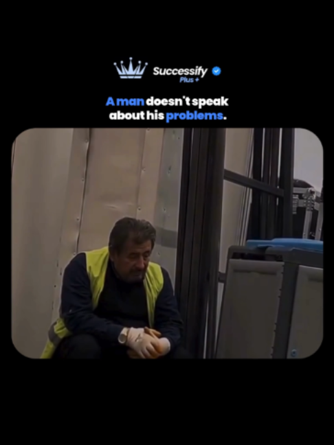 @SuccessifyPlus