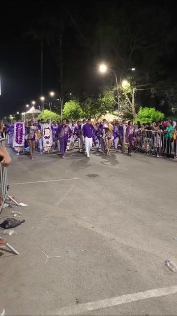 @Bandas de PE