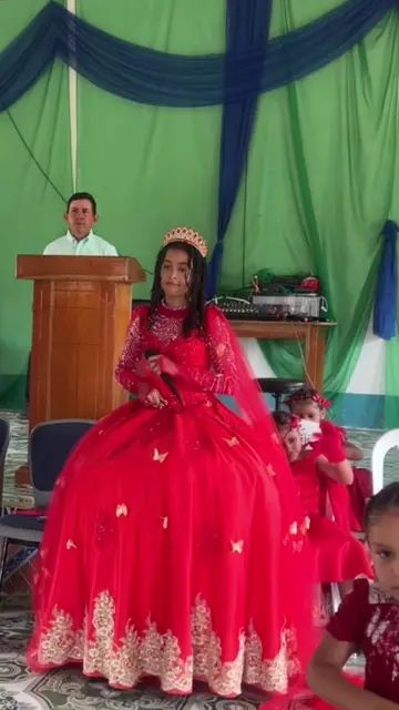 @elix Días