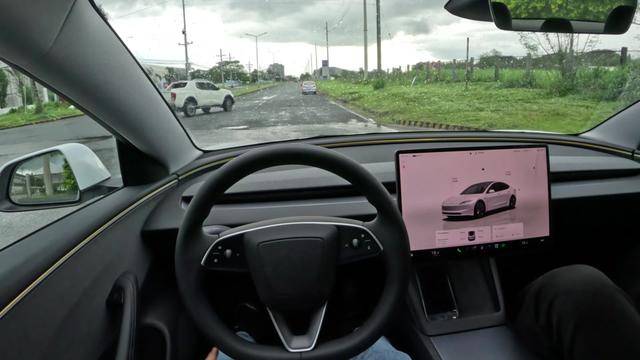 @Aux10 POV Driver