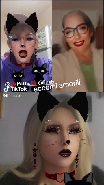 @🐞Patty numero1🐞