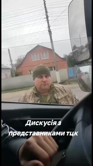 @Marek Kwiatkowski