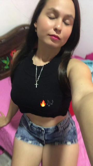 @Adriana21❤️🩹