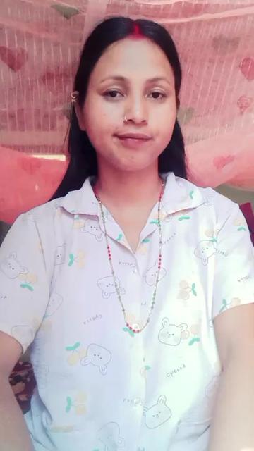 @Ranjana. rajbnc 123