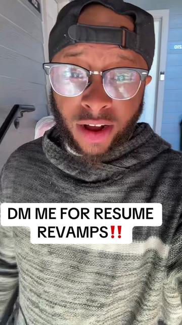 @LEGITWFHJOBS‼️