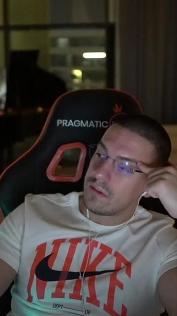 @balkanova