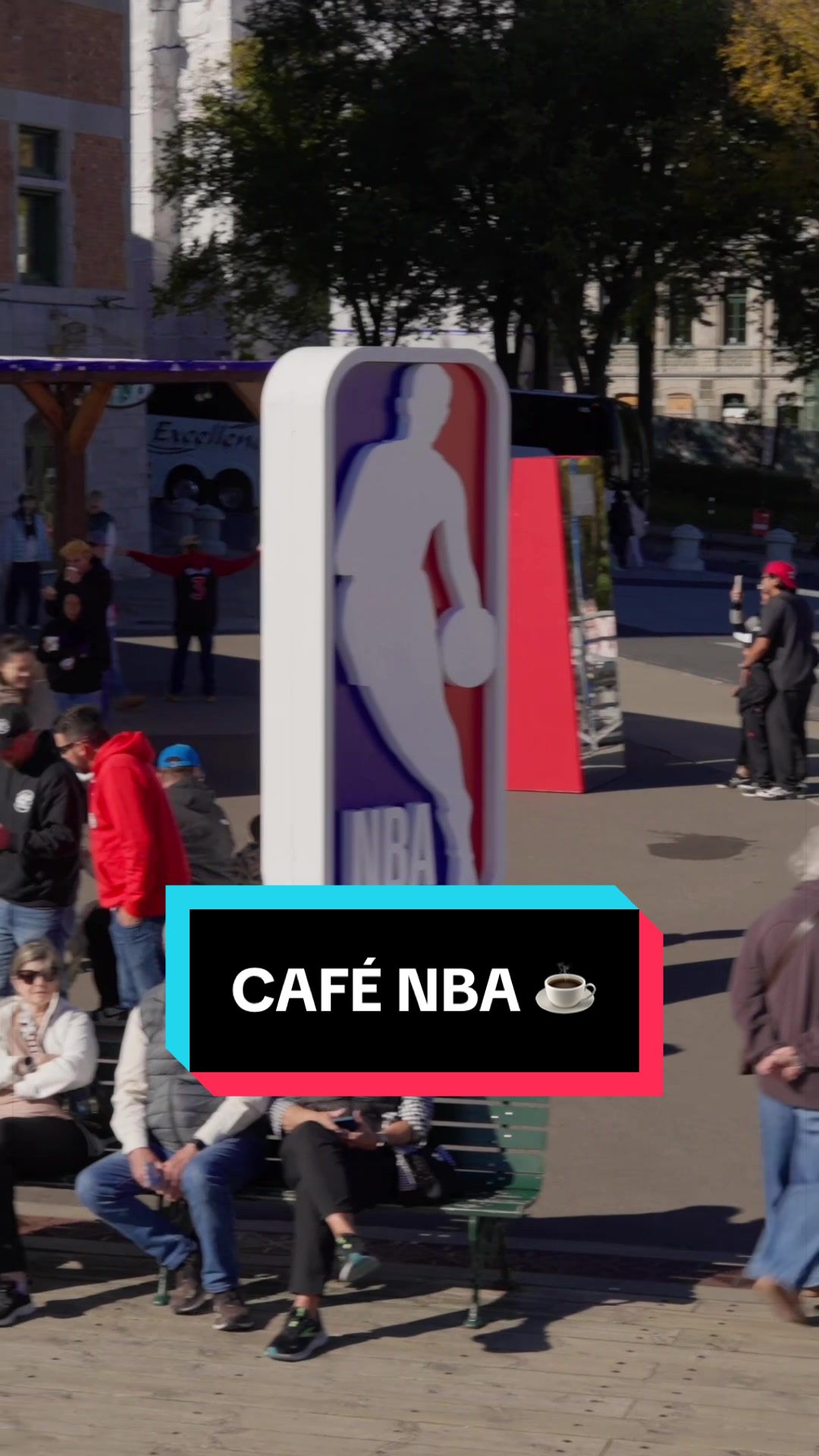 @nbacanada