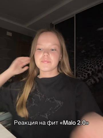 @Diana_<3