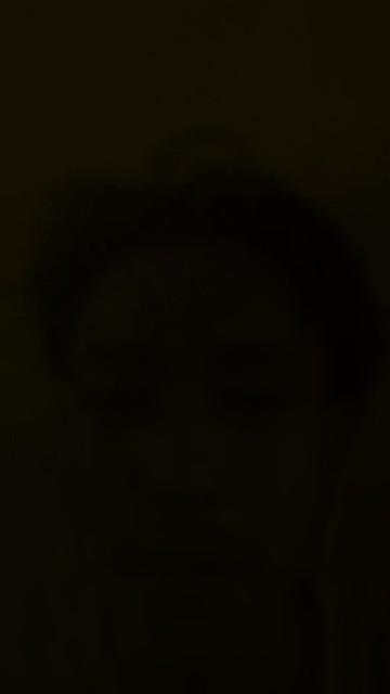 @Aashish Rai