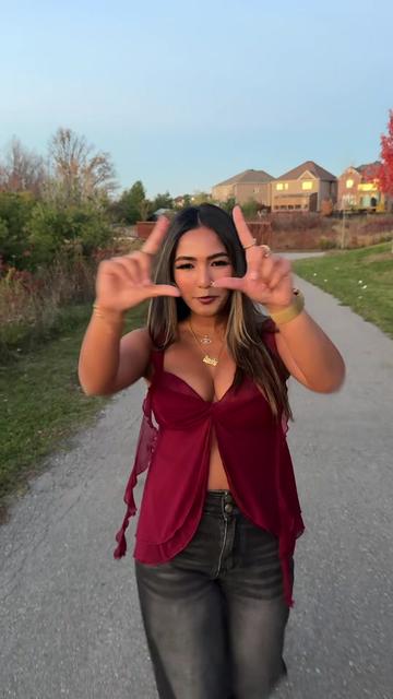 @ValavanTheNalavan😈