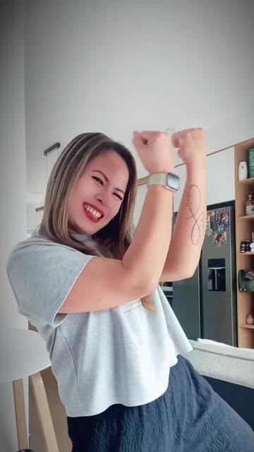 @❤️🔥 Mrs.83 | NZ 🇳🇿 ❤️🔥