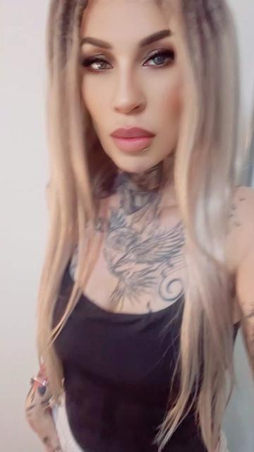 @🌶Oobaby🌶🍒💋