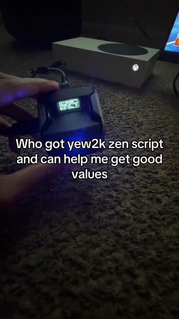 @ZenCity_