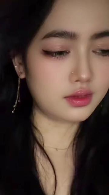@๐ก๐๐๐ฃ๐.๐๐
