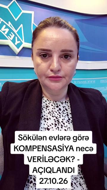 @TvMusavatOfficial