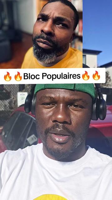 @LEPIERROLemonstre SPAM