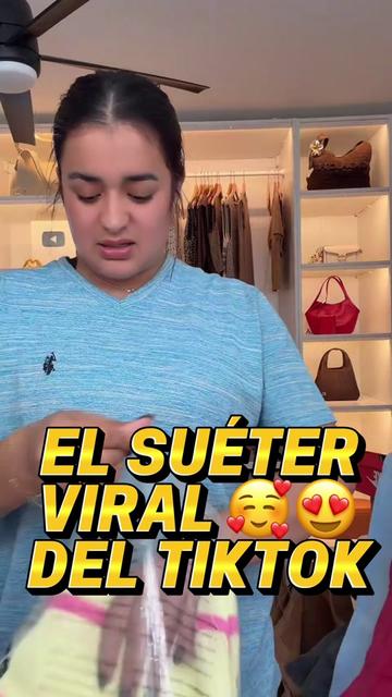 @JENNY CLAROS