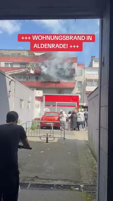 @Duisburger Nachrichten