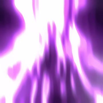 @꧁༒ꪝᾳʛꢒᰀᎡ༒꧂