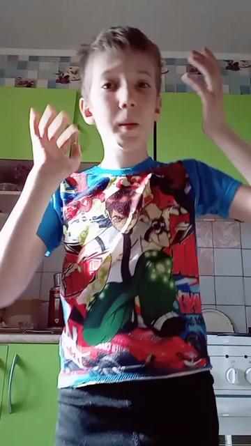 @Я саса 😃😃😃