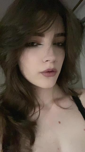 @Rena