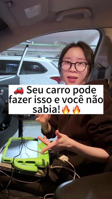 @jackdanieletronicos