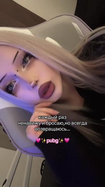 @DIVINA