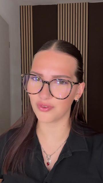 @bookishlauri <3