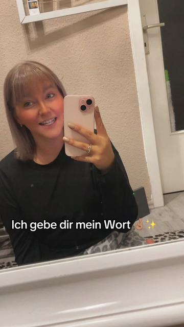 @schnattiversum