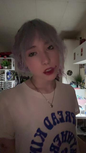 @kripdash