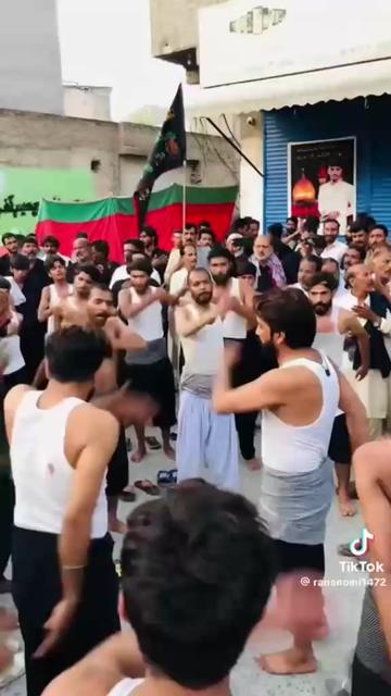 @Imran Mani
