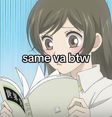 @io.ᐟ ᯓ★