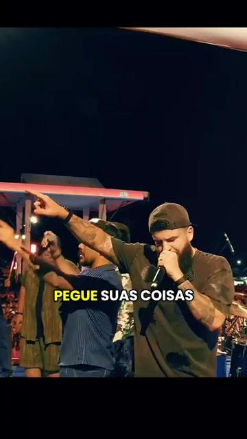 @música boa 🎶🎶