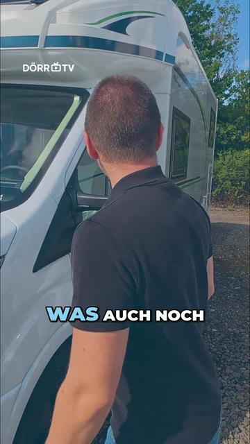 @D&ouml;rr-Gruppe